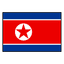 North Korea