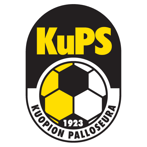 KuPS Kuopio