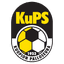 KuPS Kuopio