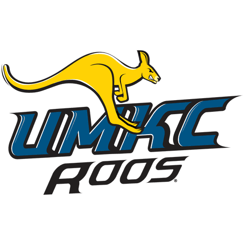 UMKC