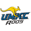 UMKC