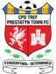 Prestatyn Town