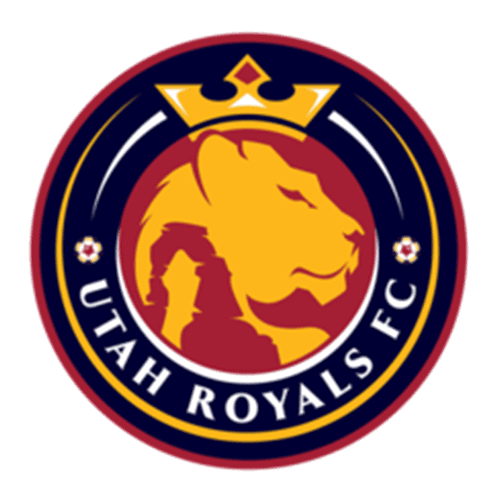 Utah Royals