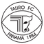 Tauro FC