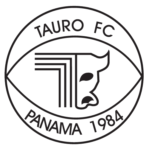 Tauro FC