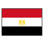 Egypt U20