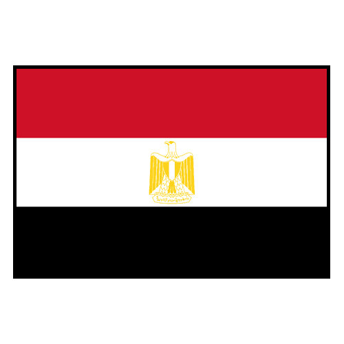 Egypt U20