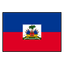 Haiti