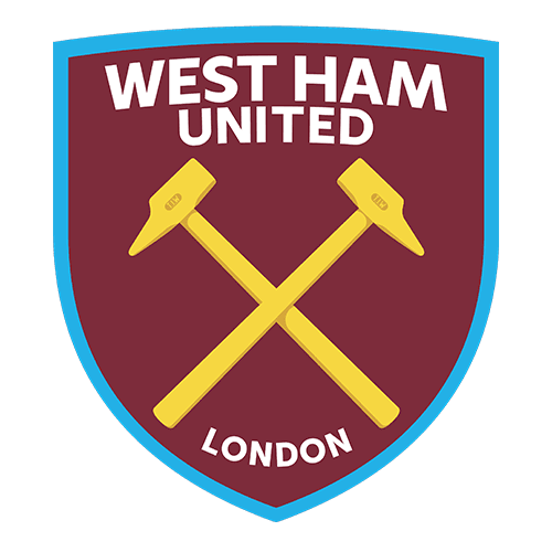 West Ham U23