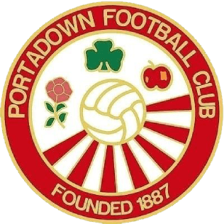 Portadown