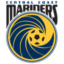 Central Coast Mariners