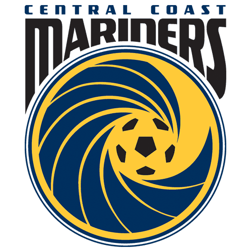 Central Coast Mariners