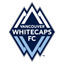 Vancouver Whitecaps