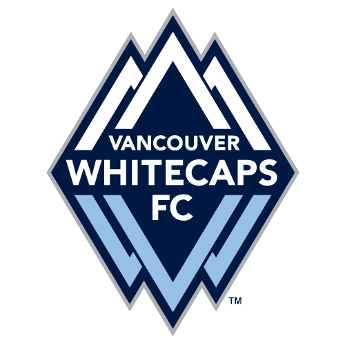 Vancouver Whitecaps