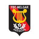 Melgar