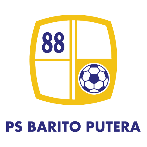 Barito Putera