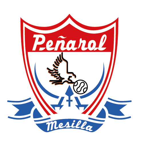 Penarol