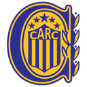 Rosario Central