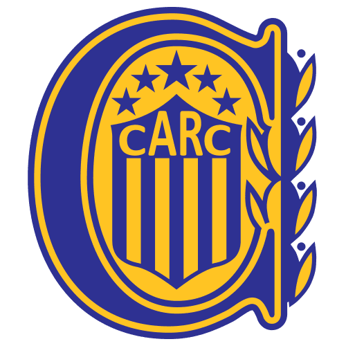 Rosario Central