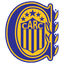 Rosario Central