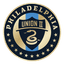 Philadelphia Union II