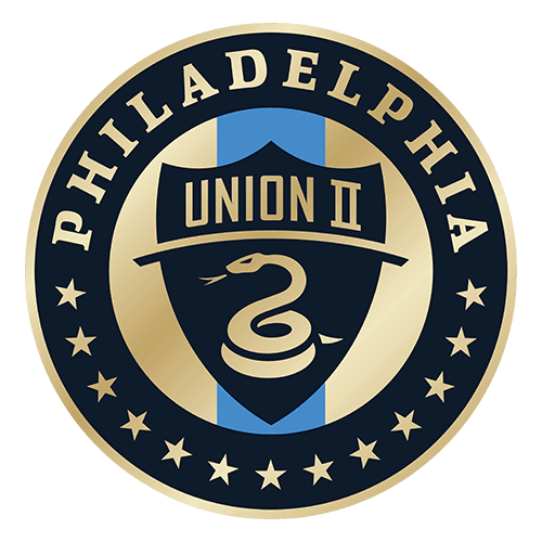 Philadelphia Union II