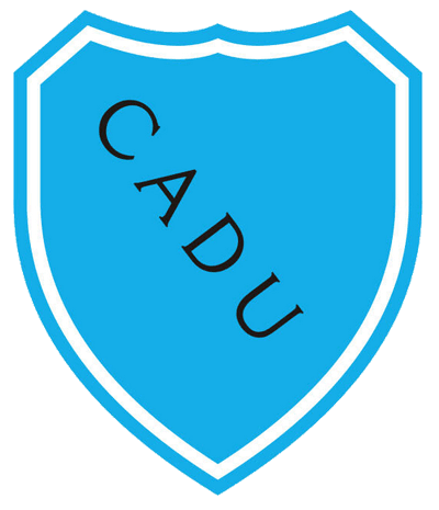 CADU