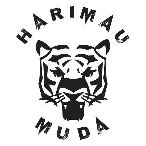 Harimau Muda