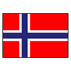 Norway U19