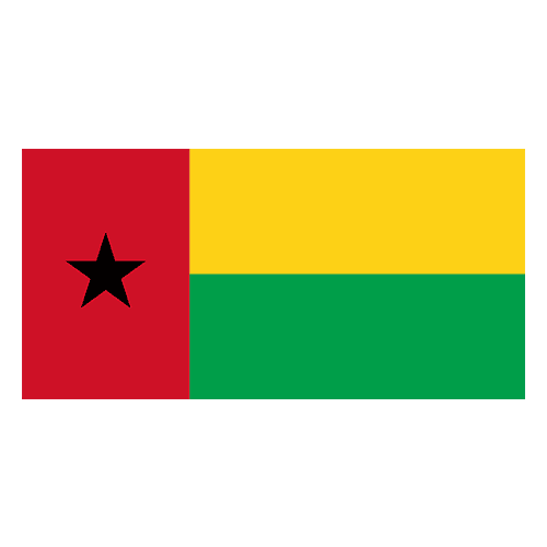 Guinea Bissau
