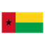 Guinea Bissau