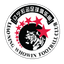 Liaoning Whowin