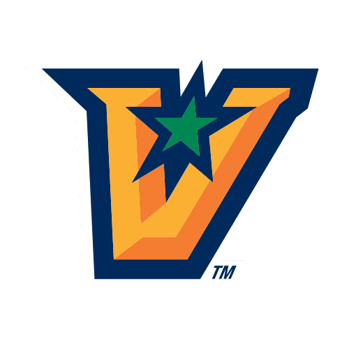 UT  Rio Grande Valley