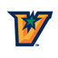 UT Rio Grande Valley
