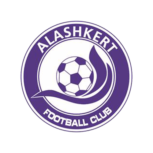 Alashkert FC