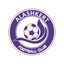 Alashkert FC
