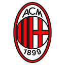 AC Milan