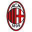 AC Milan