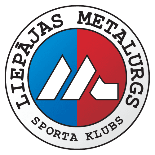 FK Metalurgs