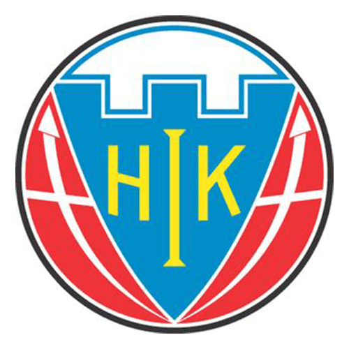 Hobro IK