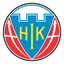 Hobro IK