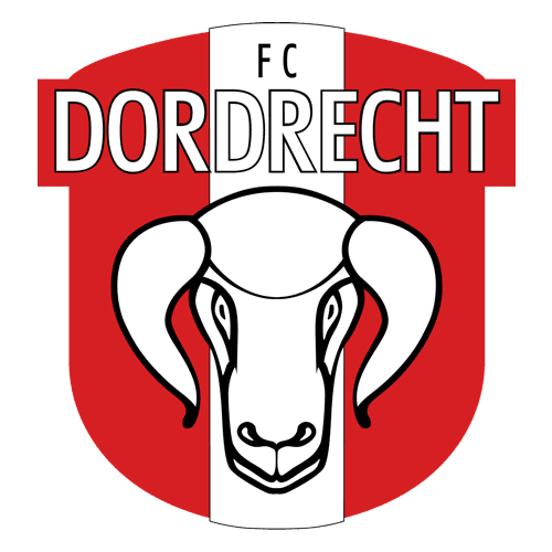 FC Dordrecht