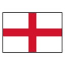 England U20