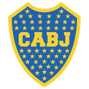 Boca Juniors