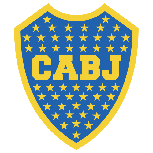 Boca Juniors