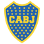 Boca Juniors