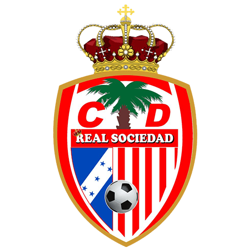 C.D.Real Sociedad