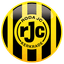 Roda JC Kerkrade