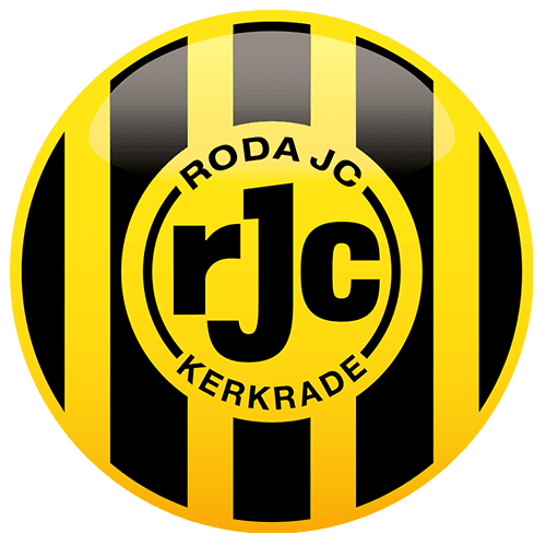 Roda JC Kerkrade