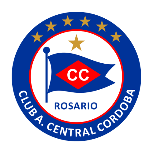 Central Córdoba (Rosario)